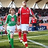 21.3.2009  FC Rot-Weiss Erfurt - Fortuna Duesseldorf 2-0_16